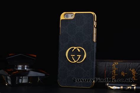 gucci iphone 6 case cheap|wholesale gucci iphone case.